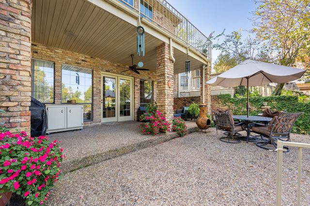 3316 S Country Club Road, Garland, TX 75043