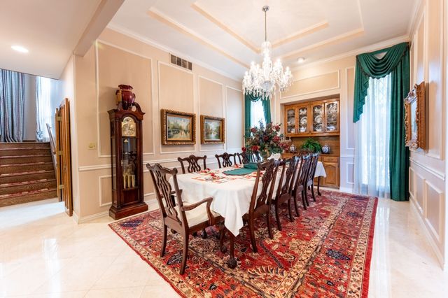 3316 S Country Club Road, Garland, TX 75043