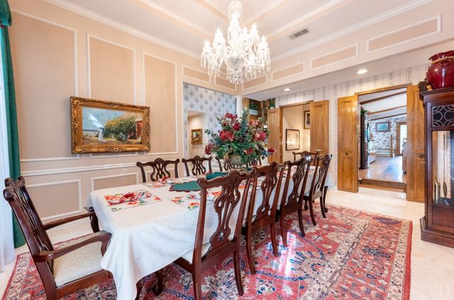 3316 S Country Club Road, Garland, TX 75043