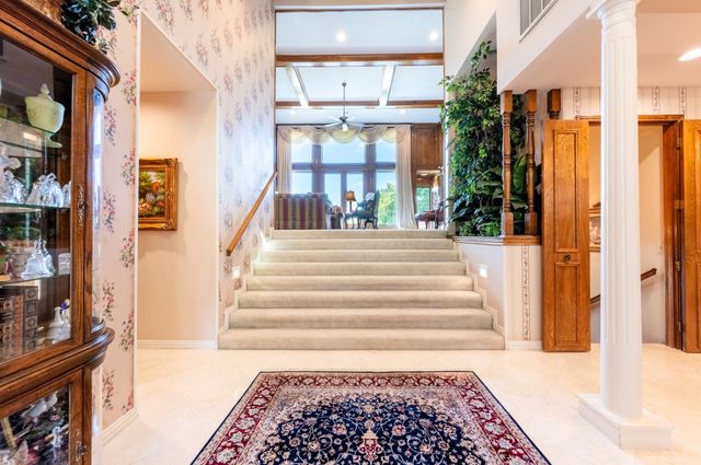 3316 S Country Club Road, Garland, TX 75043