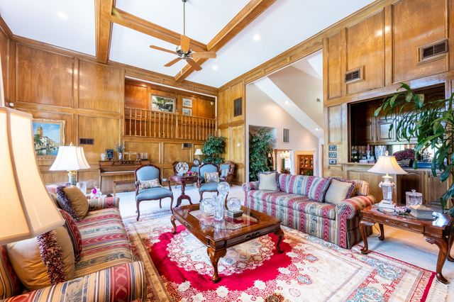 3316 S Country Club Road, Garland, TX 75043