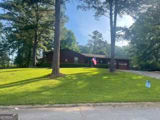 101 Audubon Parkway, Stockbridge, GA 30281