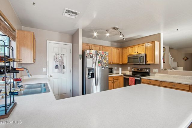 12571 W MAUNA LOA Lane, El Mirage, AZ 85335