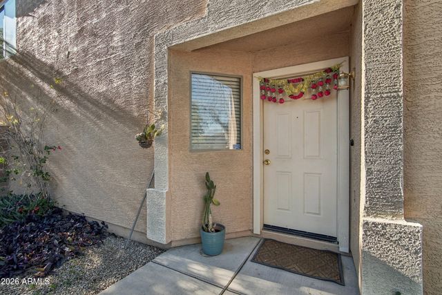 12571 W MAUNA LOA Lane, El Mirage, AZ 85335