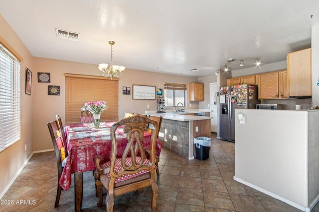 12571 W MAUNA LOA Lane, El Mirage, AZ 85335