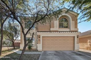 12571 W MAUNA LOA Lane, El Mirage, AZ 85335