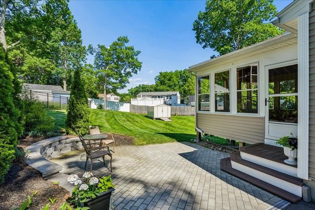 400 Medford Street, Manchester, NH 03109