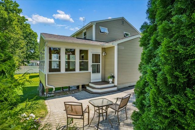 400 Medford Street, Manchester, NH 03109