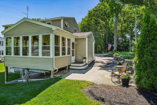 400 Medford Street, Manchester, NH 03109