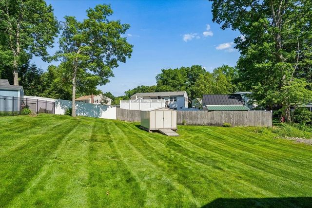 400 Medford Street, Manchester, NH 03109