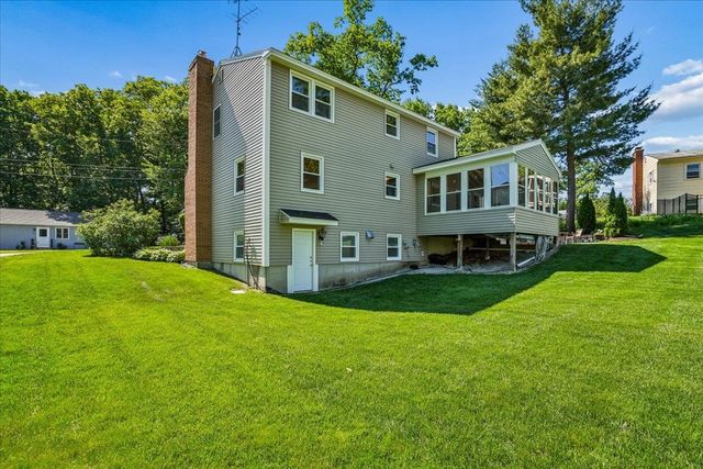 400 Medford Street, Manchester, NH 03109