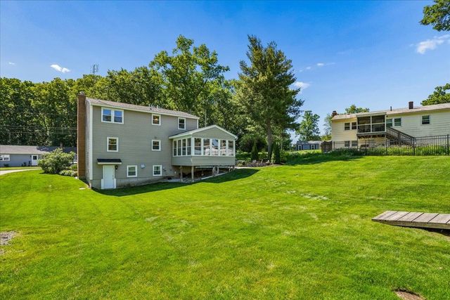 400 Medford Street, Manchester, NH 03109
