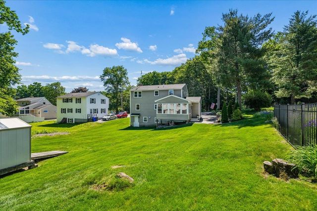 400 Medford Street, Manchester, NH 03109