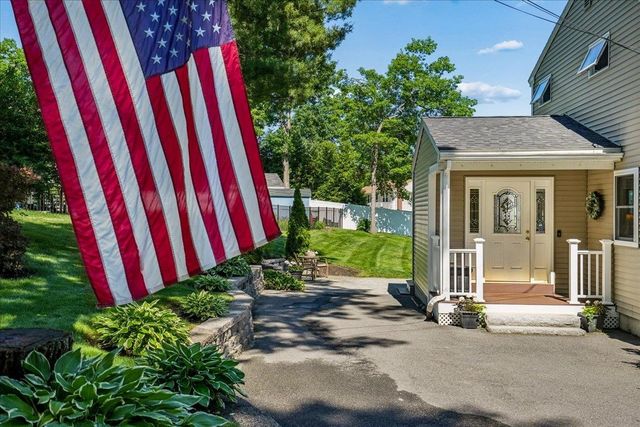 400 Medford Street, Manchester, NH 03109