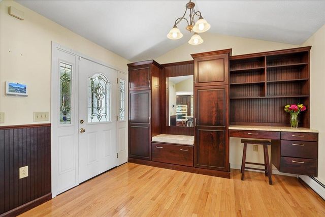 400 Medford Street, Manchester, NH 03109