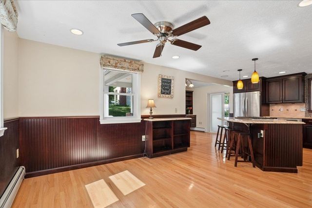 400 Medford Street, Manchester, NH 03109
