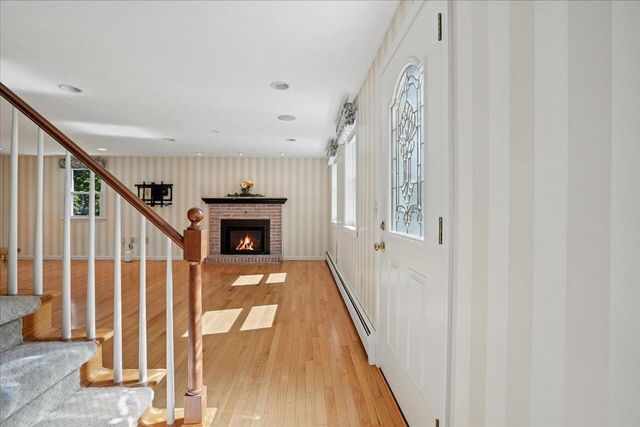 400 Medford Street, Manchester, NH 03109