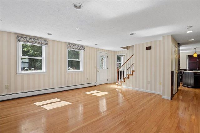 400 Medford Street, Manchester, NH 03109