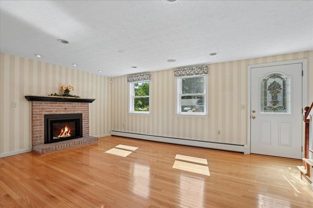 400 Medford Street, Manchester, NH 03109