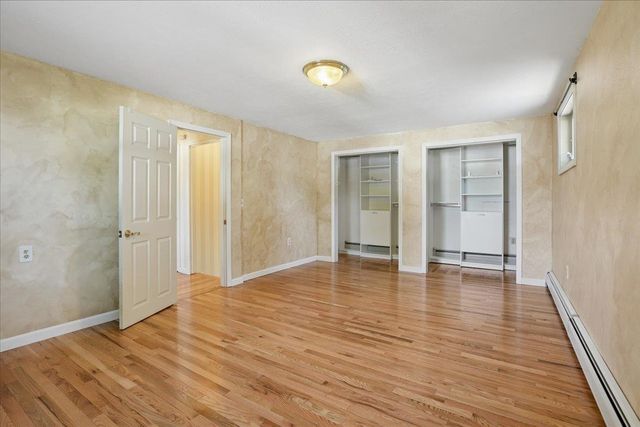 400 Medford Street, Manchester, NH 03109