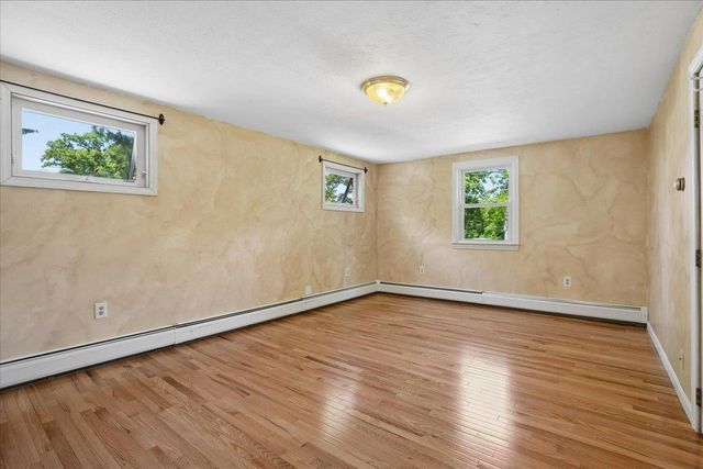 400 Medford Street, Manchester, NH 03109