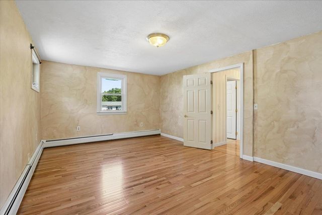 400 Medford Street, Manchester, NH 03109