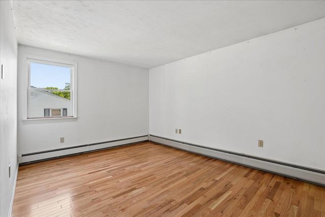 400 Medford Street, Manchester, NH 03109