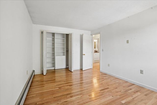 400 Medford Street, Manchester, NH 03109