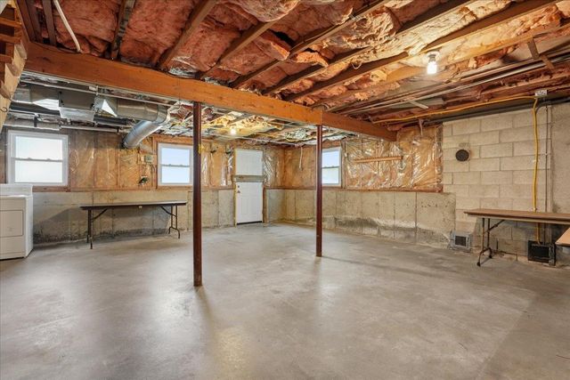 400 Medford Street, Manchester, NH 03109