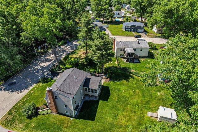 400 Medford Street, Manchester, NH 03109