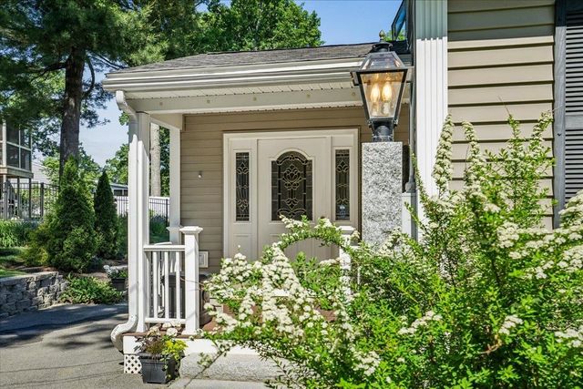 400 Medford Street, Manchester, NH 03109