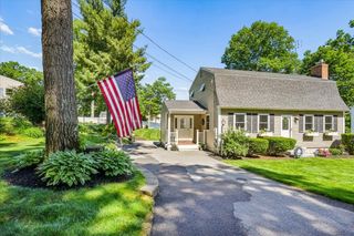 400 Medford Street, Manchester, NH 03109