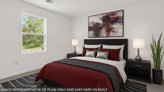 12223 Shield Crest Court, Willis, TX 77378