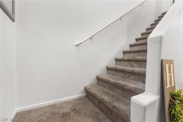 4525 Woolcomber Street, Las Vegas, NV 89115