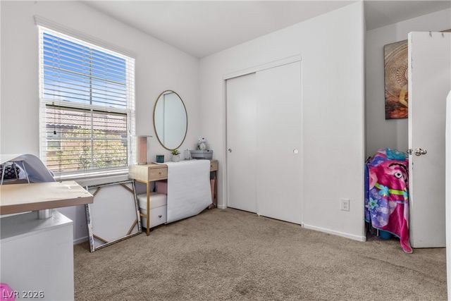 4525 Woolcomber Street, Las Vegas, NV 89115