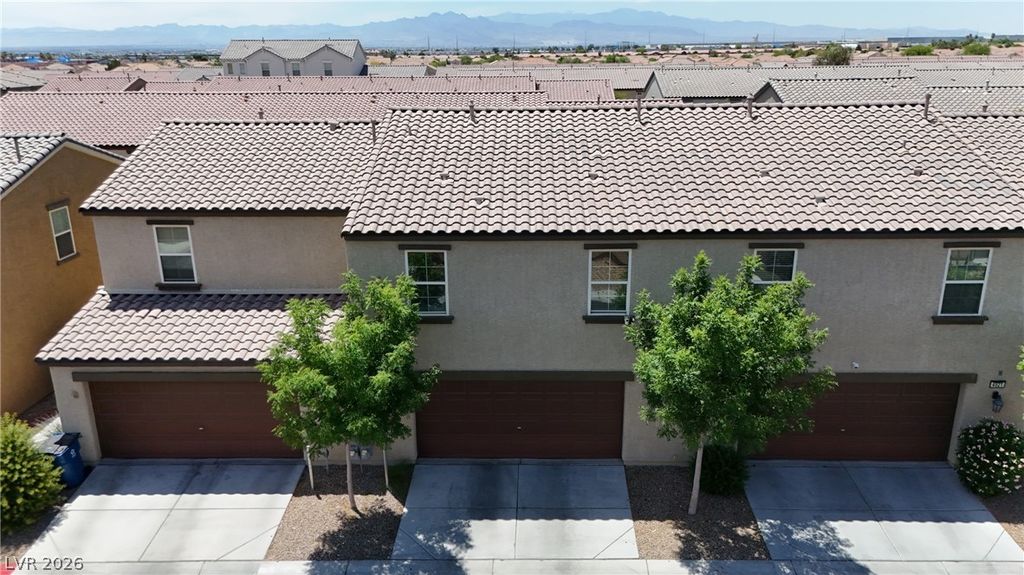 4517 Woolcomber Street, Las Vegas, NV 89115 — photo 5