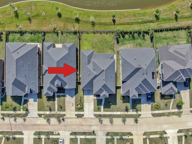 10640 Red Tail Place, Conroe, TX 77385