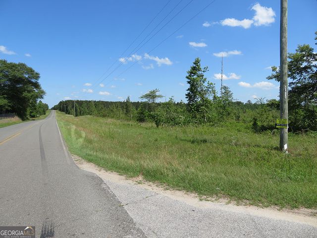 2 Goolsby Road, Ellaville, GA 31806