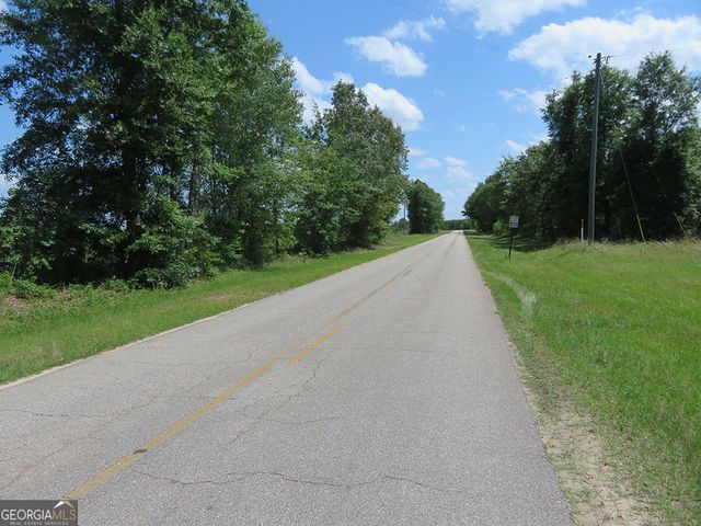 2 Goolsby Road, Ellaville, GA 31806