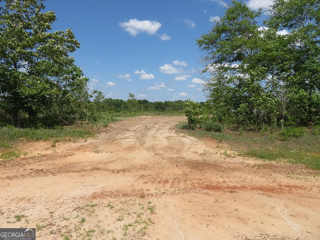 2 Goolsby Road, Ellaville, GA 31806