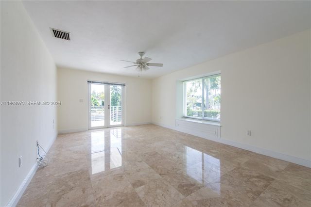 13001 Nevada St, Coral Gables, FL 33156