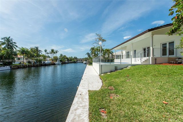 13001 Nevada St, Coral Gables, FL 33156