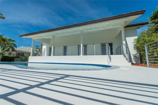 13001 Nevada St, Coral Gables, FL 33156