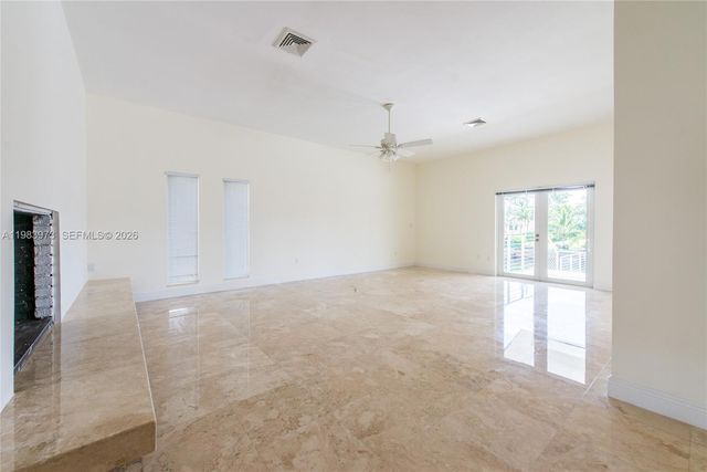 13001 Nevada St, Coral Gables, FL 33156