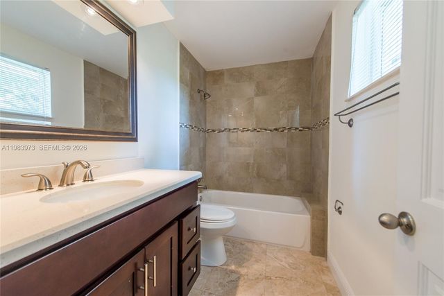 13001 Nevada St, Coral Gables, FL 33156