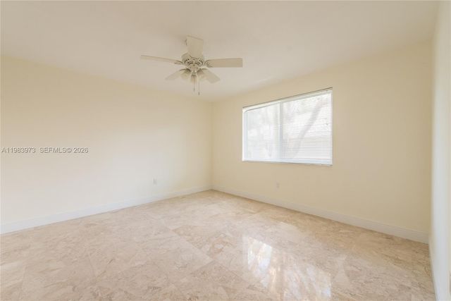 13001 Nevada St, Coral Gables, FL 33156