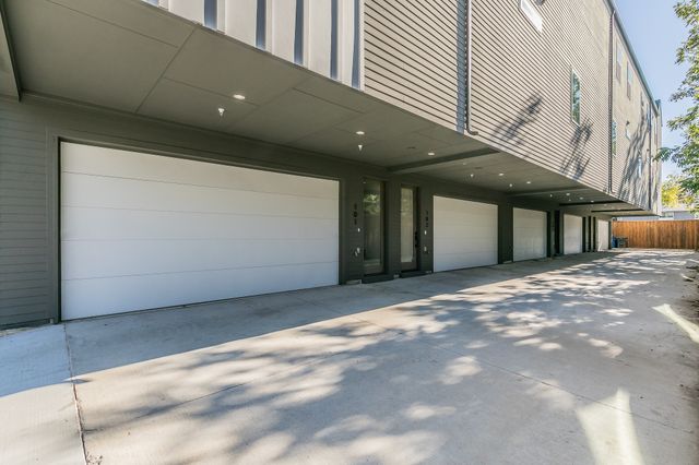 2210 Shea Road 104, Dallas, TX 75235
