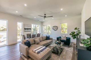 2210 Shea Road 104, Dallas, TX 75235