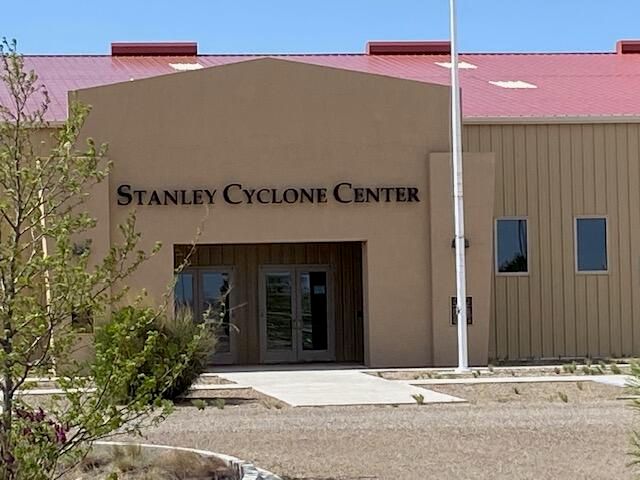 7 Cravens Court, Stanley, NM 87056