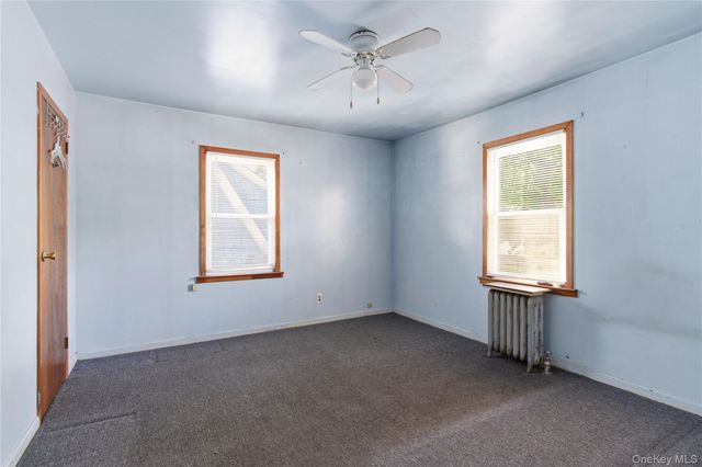 22412 92nd Avenue, Queens Village, NY 11428